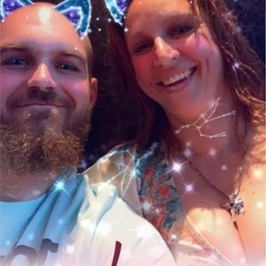 Meet your Posher, Brianandadi